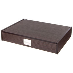 НАБОР СТОЛОВЫХ ПРИБОРОВ WESTMINSTER НА 6 ПЕРСОН 24 ПР. (340-083)