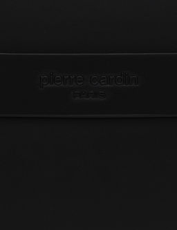 Siyah _anta - Pierre cardin фото 7