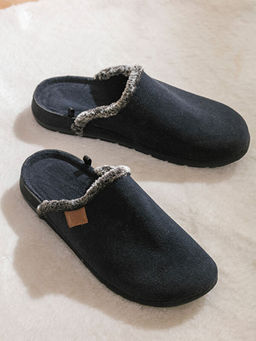 S?et G?r?n?ml? ??i K?rkl? Erkek Ev Terli?i