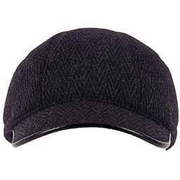 Бейсболка 
 3.04-449-01