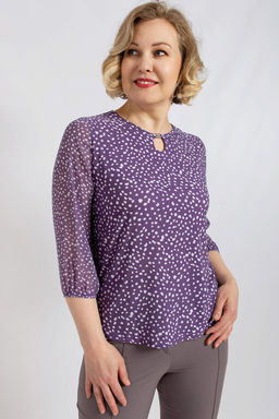 Джемпер женский Ш3959а - Olsarri фото 18