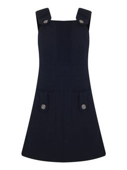 Сарафан  для школы ALESSANDRO BORELLI