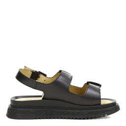 Туфли летние женские