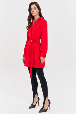 1345 Платье - Rinka фото 8