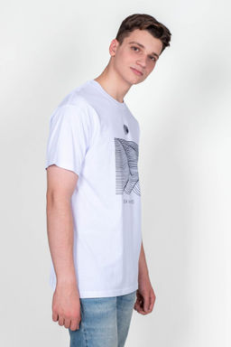 Футболка мужская 54282 Lets go - Let's go фото 18