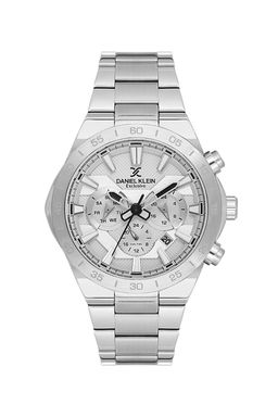 Наручные часы Daniel Klein мужские кварцевые 14253-1