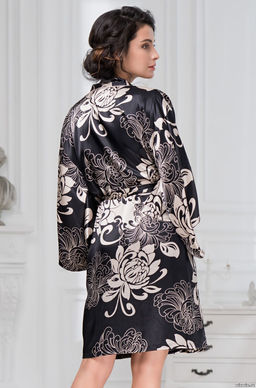 Халат Mia-Amore  фото 2