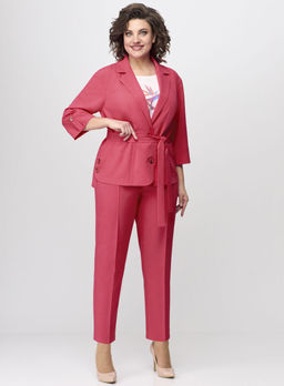 Костюм BAGIRA ANTA 866 №2