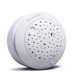 Интерактивная игрушка "Лошадка" в коробке