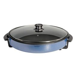 Электросковорода GALAXY GL2663