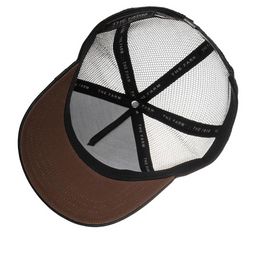 Детская бейсболка GOORIN BROTHERS арт. 201-0035 (черный)