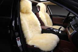 Длинный ворс (Австралия)