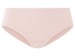 Трусики-хипстеры 5 шт ESMARA  фото 2