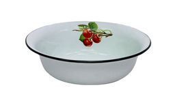 ЭМ_Миска 2,0л ДЕКОР арт 01-0310/4, 02/20-0310/4 Магнитогорск