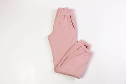 Костюм утепленный