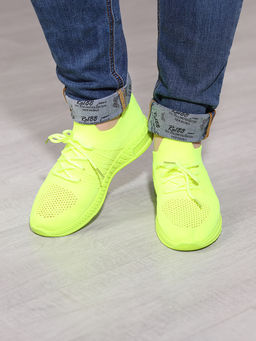 М-97 556-8.С1 Слипоны