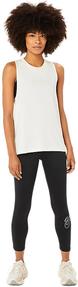 Майка женская