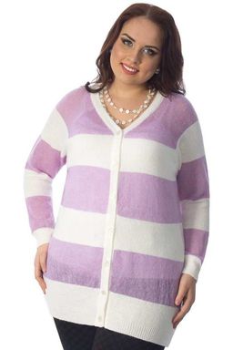 Кардиган Кн5-92/1