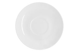 Чашка с блюдцем Кашемир, 0,28 л - Maxwell & Williams фото 5