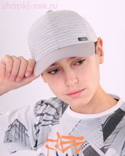 616-BS Бейсболка (54-56)