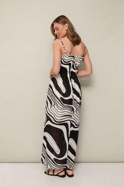 Платье 11-360 - Pur pur фото 2