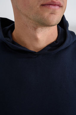 14404О/1 костюм мужской