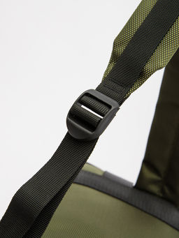 00-100 000 35 Рюкзак