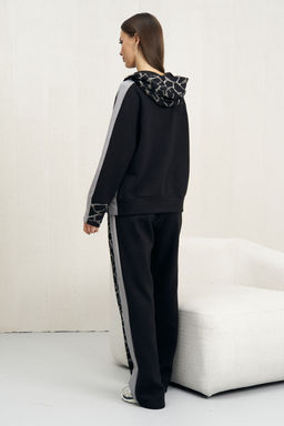 Костюм Fantazia Mod 4686  фото 2