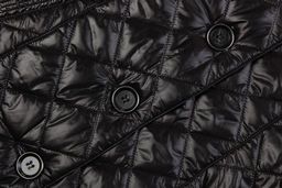 Пальто - Gipnoz фото 7