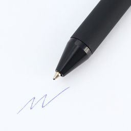 Подарочный набор, блок бумаг для записей, стикеры, ручка «100% мужчина»