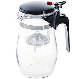 4023-1 Просеиватель с ручным механизмом д/муки - Mayer&boch фото 3