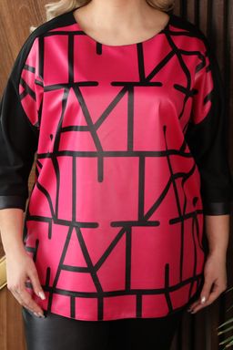 Костюм К5-5207/1 - Wisell фото 14