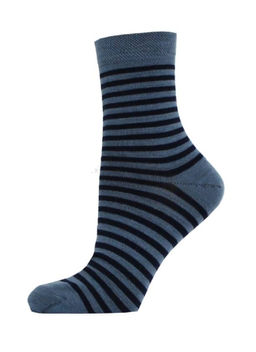 f1819647df49b37d3d39a07c9fb5f0b9894u1pbmylmnp5fp8