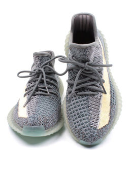 05-B557-12 Кроссовки женские - No name фото 13