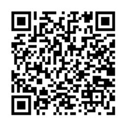 Интерактивная игрушка Buro улитка с проекцией и шестерёнками 19×9×15 см  фото 5