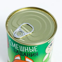 Сувенир банка Смешные задания - Simaland фото 5