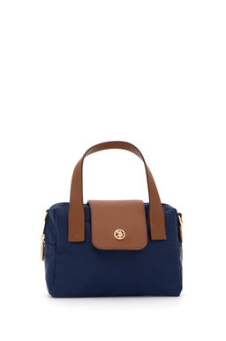 Kad_n Lacivert _anta