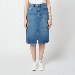 Юбка / Lee Cooper