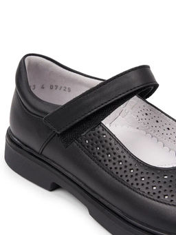 туфли школьные - Elegami фото 3