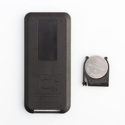 Фонарь уличный аккумуляторный, 180 Вт, 1200 мАч, 77 СОВ, IP66, солнеч. батарея, датчик - Simaland фото 4