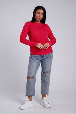 Свитшот 52310