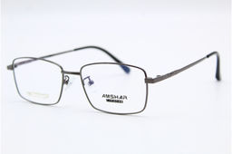 Оправа AMSHAR 2129 51-17-138 С4