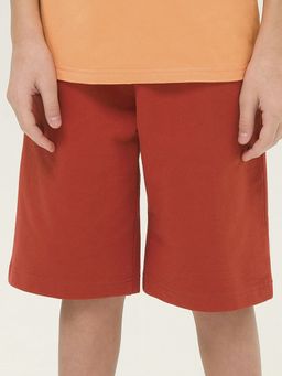 BFH4321U шорты для мальчика