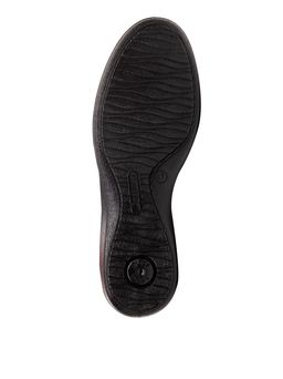 туфли
								BELWEST  фото 6