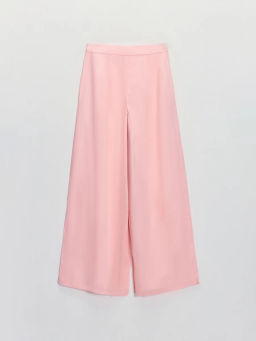 Брюки женские ZR2605032102-96 / Zarina