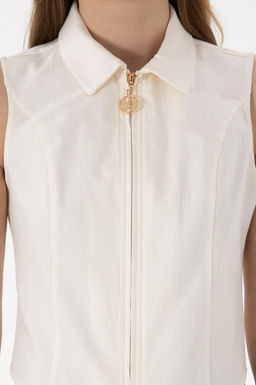 Kad_n Krem K_sa Kollu G_mlek Sepette S_rpriz _ndirim - U.s. polo assn фото 6