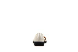 Босоножки EDART 1023.110 bl.beige.ibiza