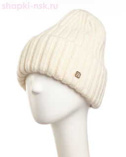 Тереза Колпак флис (56-58)