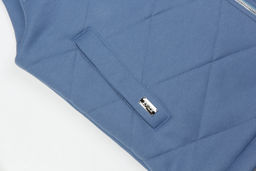 Костюм утепленный