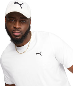 Футболка взрослая